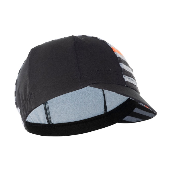 GORRA DE CICLISMO